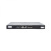 Ruijie RG-WS6512-L