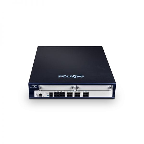 Ruijie RG-WS6816