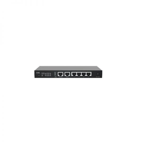 Ruijie RG-WS7005-A