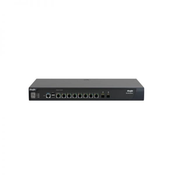 Ruijie RG-WS7208-A