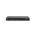 Ruijie RG-WS7208-A