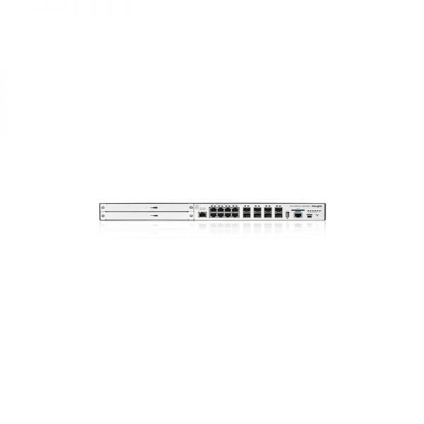 Ruijie RSR30-X-SPU10 V1.5