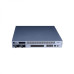 Ruijie Wireless Intelligent Solution
