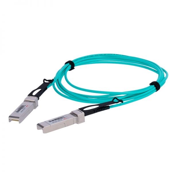 Ruijie XG-SFP-AOC3M