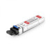 Ruijie XG-SFP-LR-SM1310