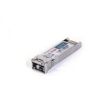 XG-SFP-SR-MM850