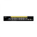 Ruijie XS-S1930J-18GT2SFP-P