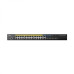 Ruijie XS-S1930J-24GT4SFP/2GT-P