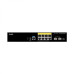 Ruijie XS-S1930J-8GT2SFP-P