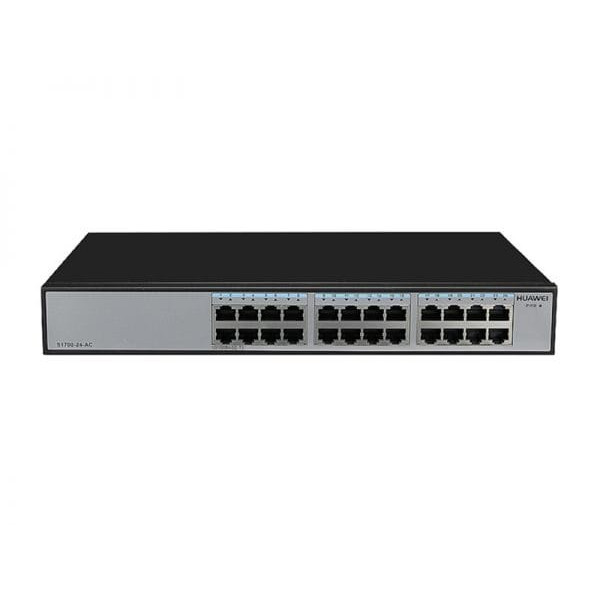 Huawei S1700-24-AC