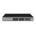 Huawei S1700-24-AC
