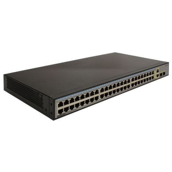 Huawei S1700-52R-2T2P-AC