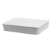 Huawei S1700-8-AC