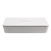 Huawei S1700-8G-AC