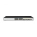 Huawei S1720-20GFR-4TP