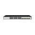 Huawei S1720-28GFR-4TP