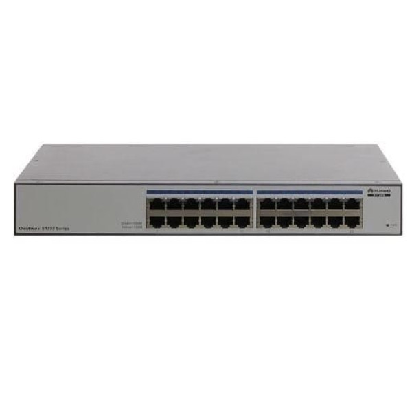 Huawei S1724G