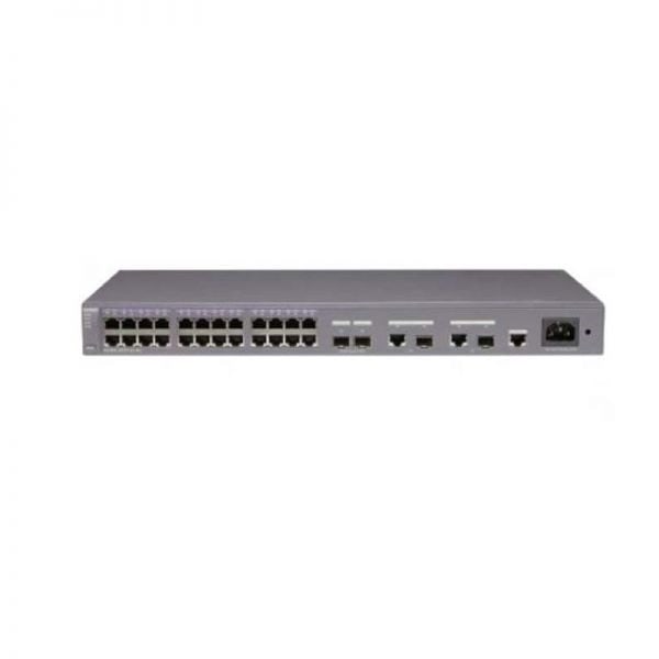 Huawei S2350-28TP-EI-DC