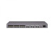 Huawei S2350-28TP-EI-DC