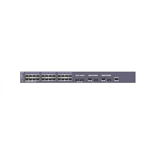 Huawei S2350-28TP-PWR-EI-AC