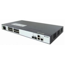 S2700-18TP-EI-AC
