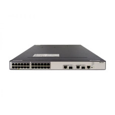 S2700-26TP-PWR-NO