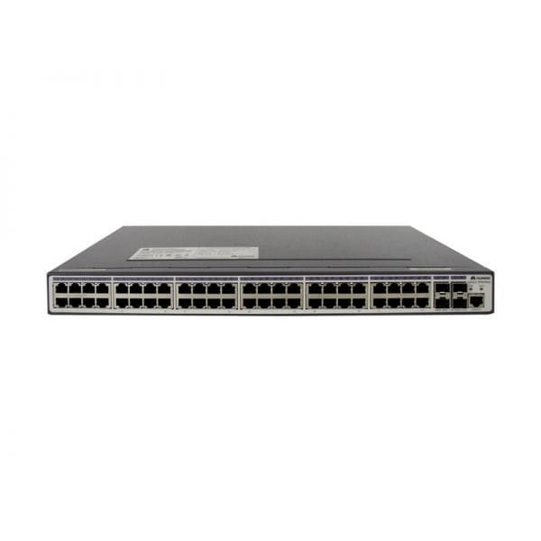 Huawei S2700-52P-EI-AC