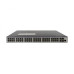 Huawei S2700-52P-EI-AC