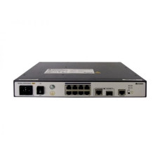 S2700-9TP-PWR-NO
