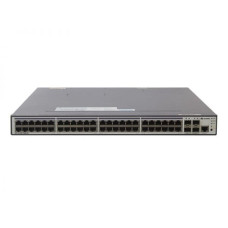 S2710-52P-PWR-SI