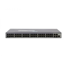 S2710-52P-SI-AC