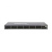 Huawei S2710-52P-SI-AC