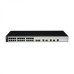 Huawei S2720-28TP-EI-AC
