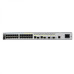 Huawei S2720-28TP-PWR-EI-L