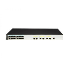 S2750-20TP-PWR-EI-AC