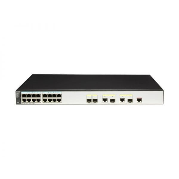 Huawei S2750-20TP-PWR-EI-AC