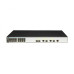 Huawei S2750-20TP-PWR-EI-AC