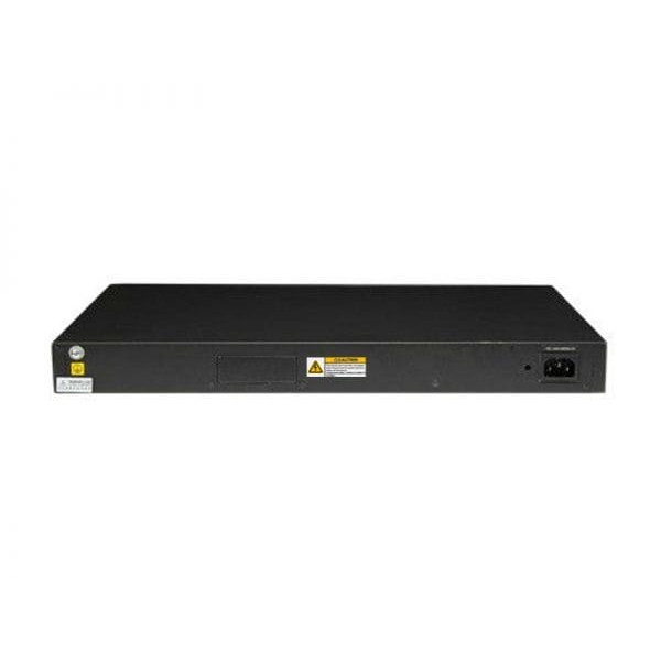 Huawei S2750-20TP-PWR-EI-AC