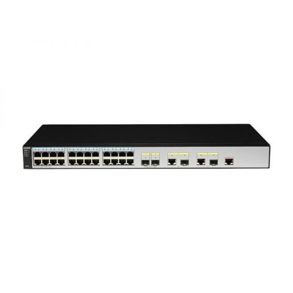 Huawei S2750-28TP-EI-AC