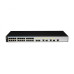 Huawei S2750-28TP-EI-AC