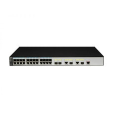 S2750-28TP-PWR-EI-AC