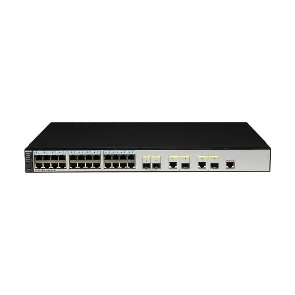 Huawei S2750-28TP-PWR-EI-AC