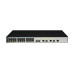 Huawei S2750-28TP-PWR-EI-AC