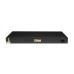 Huawei S2750-28TP-PWR-EI-AC