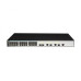 Huawei S2751-28TP-PWR-EI-AC