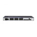 Huawei S3700-28TP-EI-24S-AC