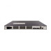 Huawei S3700-28TP-EI-AC