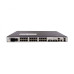 Huawei S3700-28TP-EI-MC-AC