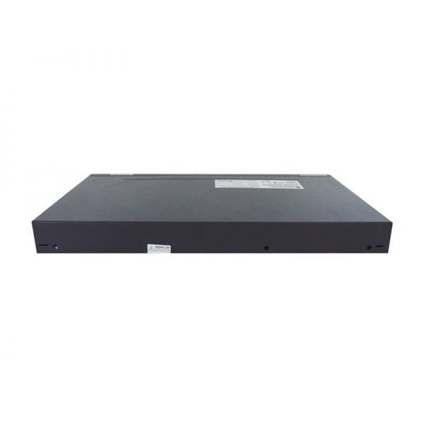 Huawei S3700-28TP-EI-MC-AC