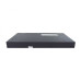 Huawei S3700-28TP-EI-MC-AC